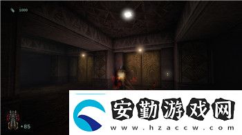 浮生為卿歌成就梅芯跨越情感與命運的極限之作