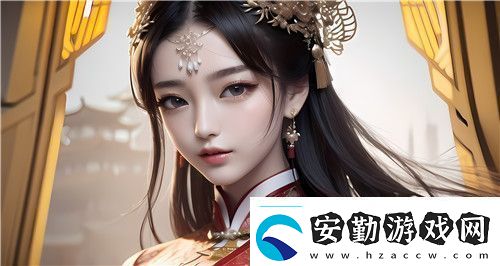 已滿十八歲準備好從此轉(zhuǎn)入成年世界如何迎接人生的新階段與挑戰(zhàn)