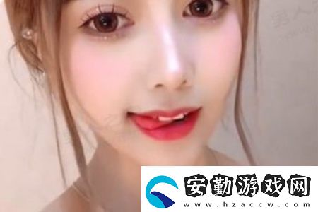 巨胸**???動(dòng)漫朱