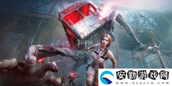 七日世界手游什么時候公測