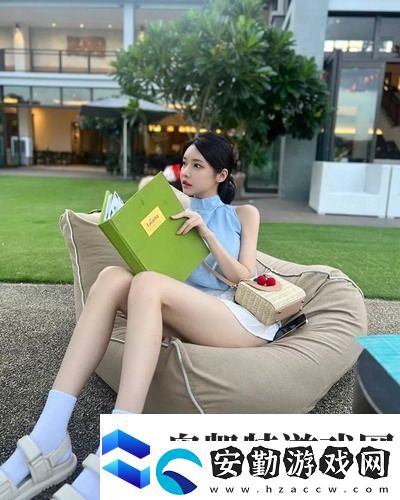 一桿長(zhǎng)槍直入兩扇門免費(fèi)日劇