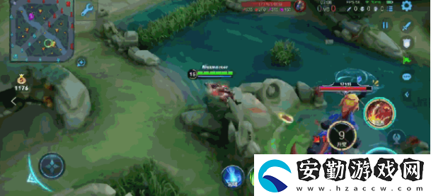 王者榮耀萊西奧怎么樣厲害嗎知乎