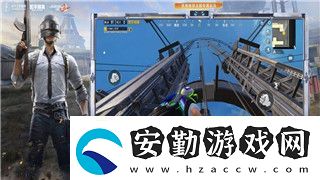 王國兩位君主祭壇及坐騎還有隱士玩法全解
