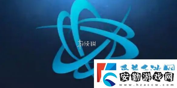 網(wǎng)易戰(zhàn)網(wǎng)賬號(hào)換綁獎(jiǎng)勵(lì)怎么領(lǐng)取