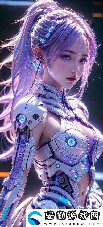 情感共鳴與成長啟示——電影媽媽你真棒插曲快來救救我的深意