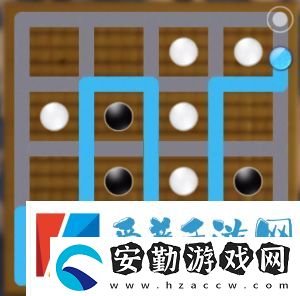 天諭手游星痕棋盤怎么玩