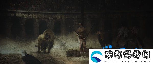 寂靜嶺2重制版湖景酒店書柜怎么解謎