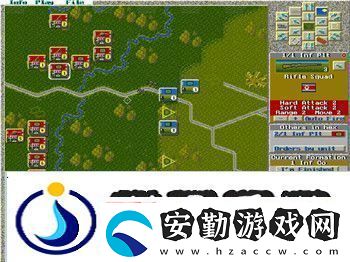 北境之地新手教程——探索冒險世界的入門指南