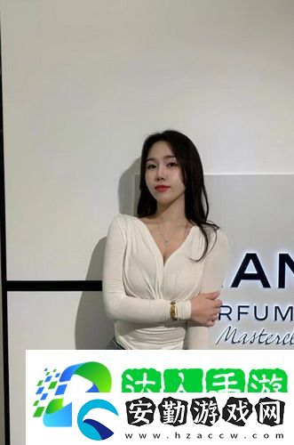 exo媽媽mv免費看高清