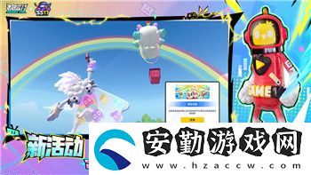 密室逃脫1逃離地牢第十二關(guān)怎么過——完整攻略與技巧分享