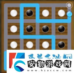 天諭手游星痕棋盤怎么玩