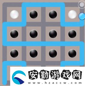 天諭手游星痕棋盤怎么玩