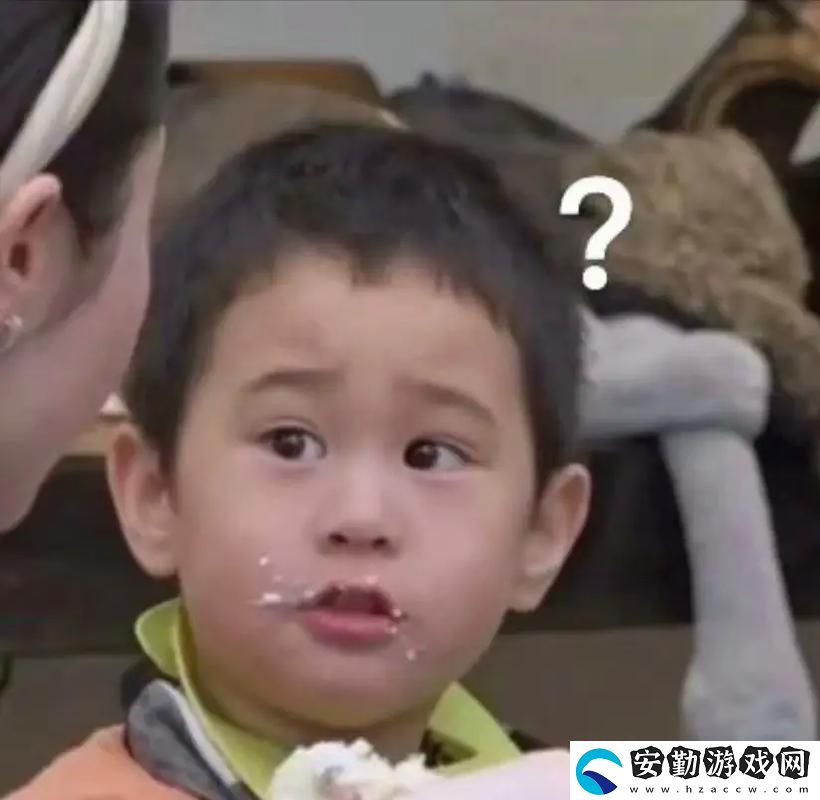 從“你的好長啊肚子都鼓起來了”看現(xiàn)代人健康生活方式的轉變