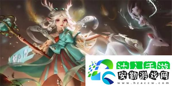 洛克王國隊員休息室在哪里