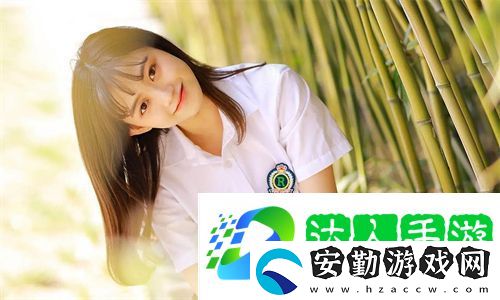 X老B和XB的區(qū)別大揭秘！這3點關(guān)鍵差異99%的人沒搞懂