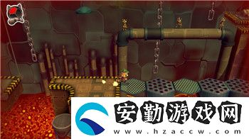 海島大亨4操作技巧與實(shí)用策略分析