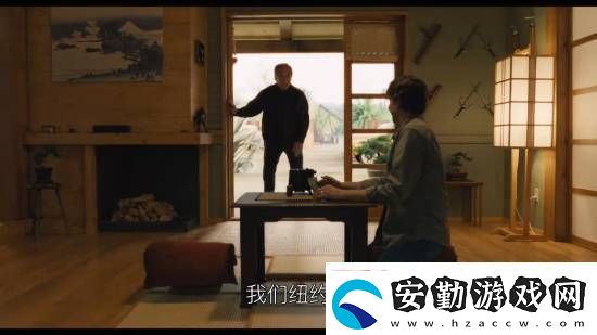 成龍功夫夢(mèng)