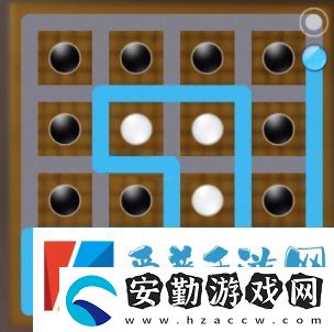 天諭手游星痕棋盤怎么玩