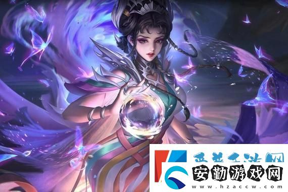 牌面十足！明末制作人凌晨發(fā)文感謝央視支持背后的故事與啟示