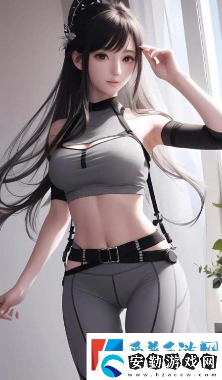 如何選擇優(yōu)質(zhì)免費(fèi)視頻平臺皮特影院免費(fèi)追劇看片你不能錯過！