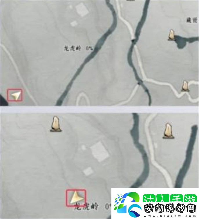 燕云十六聲長生鹿仙人任務怎么做
