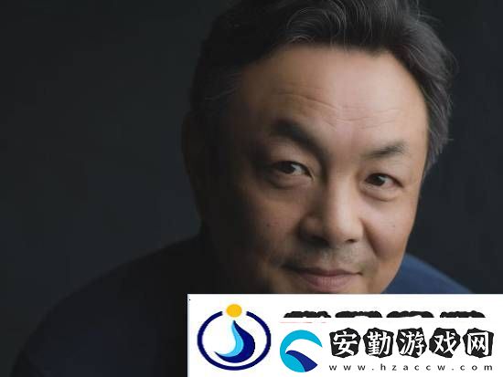 如龍0導(dǎo)剪版新增中文配音！聲優(yōu)陣容豪華