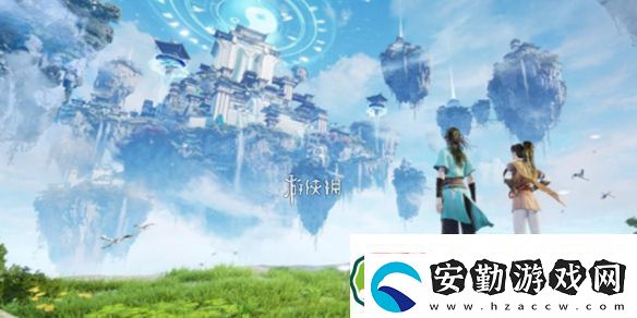 仙劍世界復(fù)活藥有哪些仙劍世界復(fù)活藥介紹