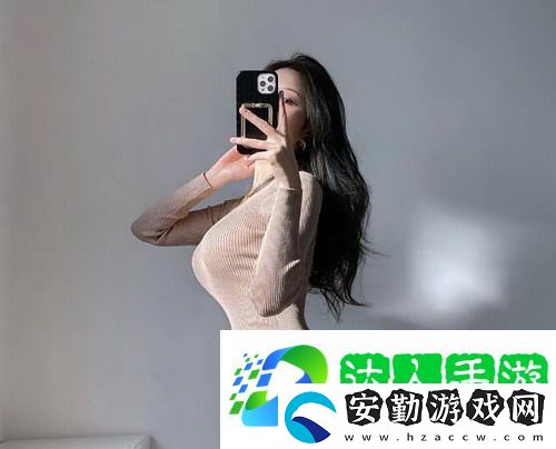 小媽媽2免費觀看完整電視劇友熱議
