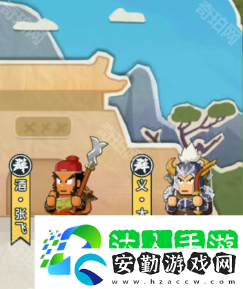 指尖無雙S6賽季更新內(nèi)容匯總