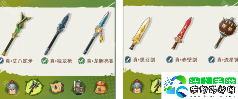 指尖無雙S6賽季更新內(nèi)容匯總