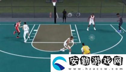 美職籃全明星平價(jià)大前鋒推薦