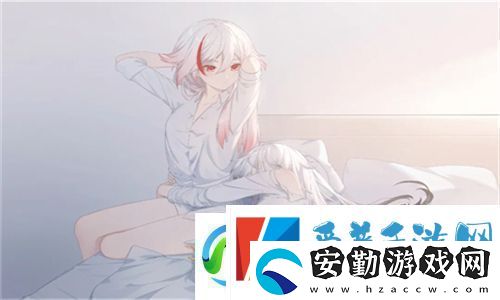 高潮是MAMAMAMA的韓文歌！這首歌究竟有什么魔力讓人欲罷不能
