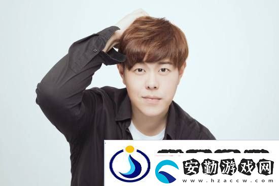 如龍0導(dǎo)剪版新增中文配音！聲優(yōu)陣容豪華