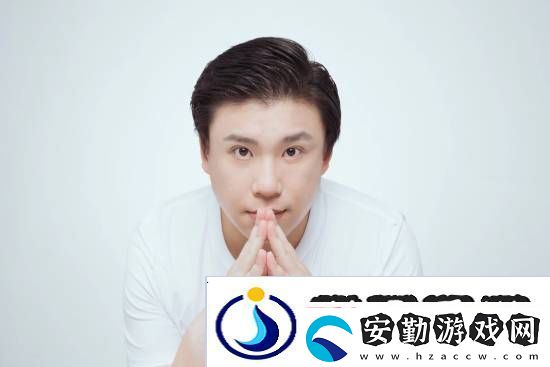 如龍0導(dǎo)剪版新增中文配音！聲優(yōu)陣容豪華
