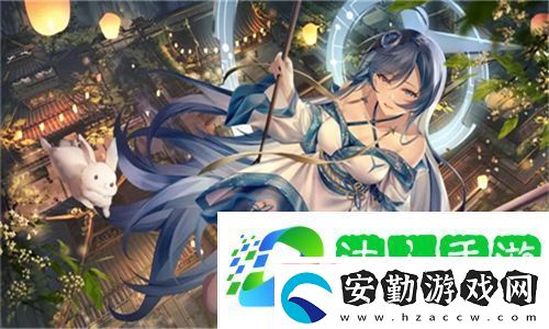 麻花傳劇MV無痕免費觀看驚現(xiàn)神級技巧！這3個隱藏入口90%的人不知道