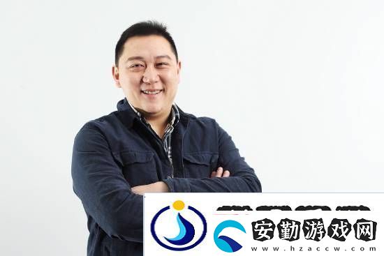 如龍0導(dǎo)剪版新增中文配音！聲優(yōu)陣容豪華