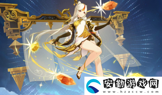 原神調(diào)查點匪賊之窩在哪兒