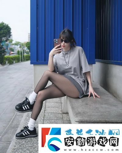 免費(fèi)站在線觀看人數(shù)在哪省