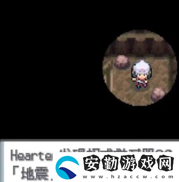 寶可夢晶燦鉆石明亮珍珠圓陸鯊在哪抓