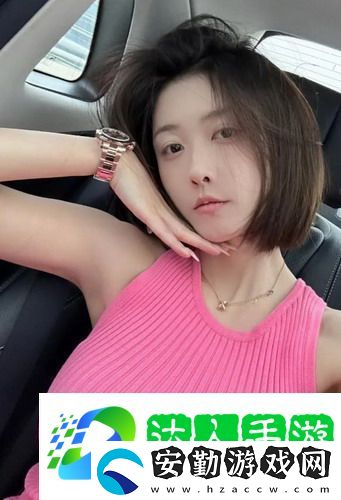 被竹馬澆灌的日子周淼淼結局