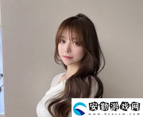 國產(chǎn)又好看的特效大片