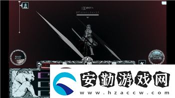 解神者幾點重置任務全面解析任務重置機制與優(yōu)化策略