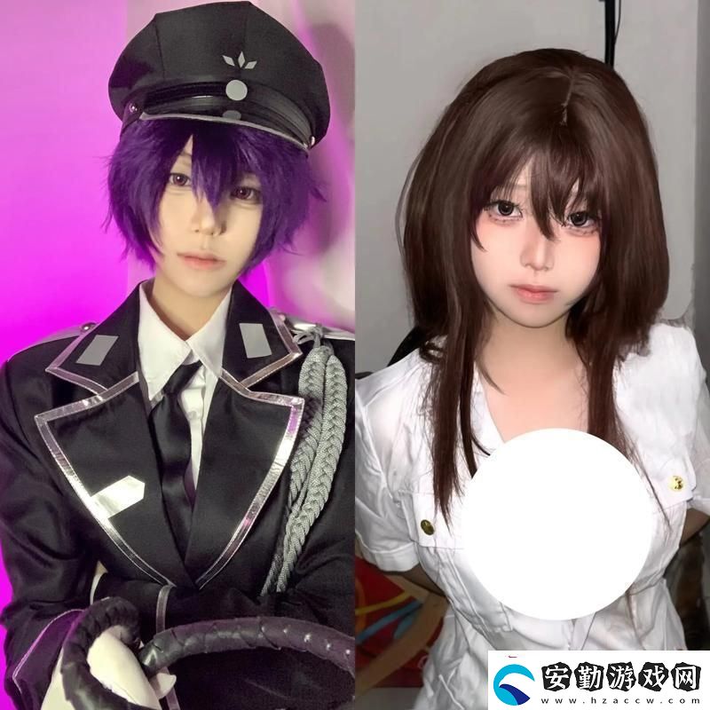 國產做受??4777cos動漫