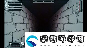 新盜墓筆記是單機嗎
