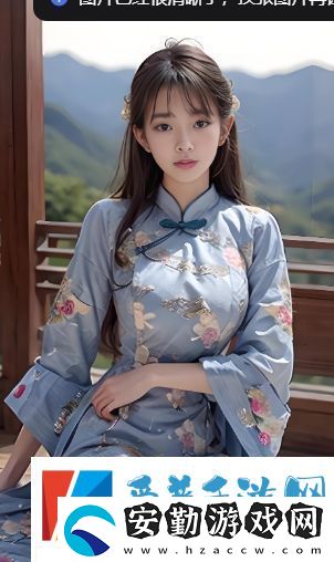為什么電視劇中的“聽話就升職”設定會如此受歡迎