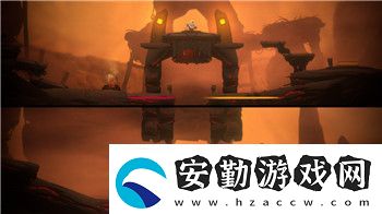 密室逃脫5逃出博物館移動(dòng)蛇形磚塊的樣式