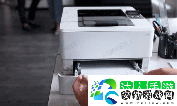 不在一個局域網(wǎng)怎么共享打印機(jī)