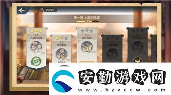 密室逃脫22海上驚魂探索黑暗奧秘攻略大全—揭秘各大關卡挑戰(zhàn)與解謎技巧