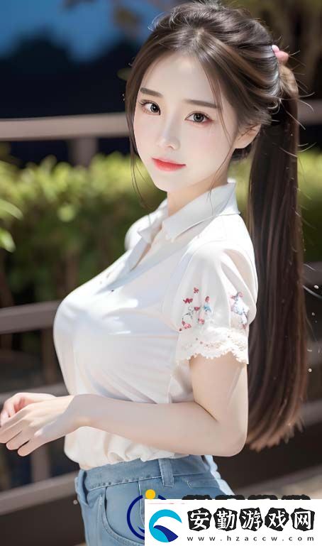 逃跑的草莓背后的秘密是什么揭秘熱門POV系列第一章的真相