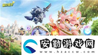 北境之地探索不了敵方如何應對戰(zhàn)爭挑戰(zhàn)的關鍵策略與戰(zhàn)術